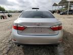 2014 Lexus Es 350 for Sale in Austell, GA - Side