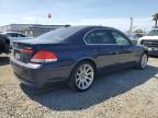 2004 Bmw 745 I for Sale in San Diego, CA - Minor Dent/Scratches
