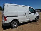 Longview, TX에서 판매 중인 2019 Nissan Nv200 2.5S - Minor Dent/Scratches