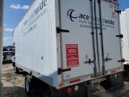2010 Ford Econoline E450 Super Duty Cutaway Van for Sale in Milwaukee, WI - Front End