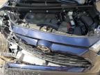 2025 Toyota Rav4 Xle Premium na sprzedaż w Austell, GA - Front End