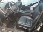 2017 Honda Hr-V Exl იყიდება Portland-ში, OR - Rollover