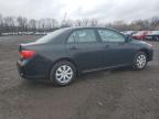 2010 Toyota Corolla Base de vânzare în New Britain, CT - Rear End