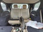 2018 Dodge Durango Citadel zu verkaufen in Greenwell Springs, LA - Front End