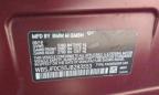 2018 Bmw M5  for Sale in Sun Valley, CA - Side