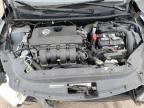 2013 Nissan Sentra S на продаже в Elgin, IL - Front End