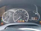 2017 Lexus Ct 200 for Sale in North Billerica, MA - Front End