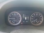 2016 Hyundai Tucson Limited for Sale in New Britain, CT - Front End