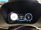 2022 Hyundai Kona Limited en Venta en Chambersburg, PA - Frame Damage