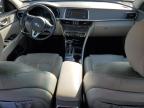 Colton, CA에서 판매 중인 2016 Kia Optima Ex - Minor Dent/Scratches