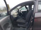 2016 SUZUKI CELERIO SZ for sale at Copart EAST KILBRIDE