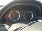 2012 Honda Accord Lxp للبيع في Lumberton، NC - Front End