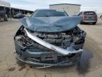2012 Ford Fusion Se for Sale in Fresno, CA - Front End