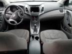 2016 Hyundai Elantra Se للبيع في Arlington، WA - Side