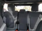 2023 Ford Bronco Base for Sale in Marlboro, NY - Front End