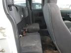 2012 GMC CANYON SLT à vendre chez Copart ON - TORONTO