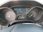 2014 Ford Focus Se for Sale in San Diego, CA - Rear End