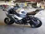 2021 Kawasaki Zx636 K for Sale in Denver, CO - Undercarriage