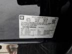 2016 Gmc Yukon Slt for Sale in Homestead, FL - Front End