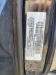 2002 Subaru Legacy Outback H6 3.0 Ll Bean на продаже в Graham, WA - All Over