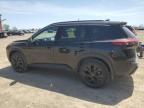 2023 NISSAN ROGUE SV for sale at Copart ON - LONDON