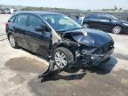 2016 Subaru Impreza Premium na sprzedaż w Orlando, FL - Front End