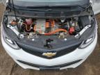2018 Chevrolet Bolt Ev Lt zu verkaufen in Brighton, CO - Front End
