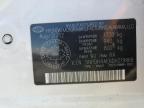 2013 HYUNDAI ELANTRA GLS for sale at Copart NS - HALIFAX