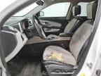 Phoenix, AZ에서 판매 중인 2017 Chevrolet Equinox Premier - Side