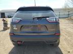 Davison, MI에서 판매 중인 2020 Jeep Cherokee Trailhawk - Front End