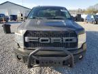2011 Ford F150 Super Cab for Sale in Barberton, OH - Rear End