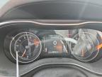 Albuquerque, NM에서 판매 중인 2020 Jeep Cherokee Latitude Plus - Rear End