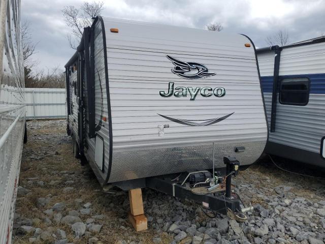 2015 Jayco Jay Flight