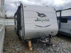 2015 Jayco Jay Flight for Sale in Albany, NY - Top/Roof
