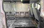 2017 Ford Transit T-150 for Sale in Tulsa, OK - Damage History