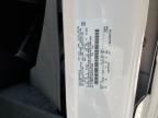 2023 Ford Transit T-250 იყიდება Leroy-ში, NY - Rear End