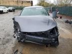 2017 Honda Accord Lx for Sale in Laurel, MD - Rollover