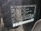 2022 Volkswagen Taos S for Sale in Spartanburg, SC - Front End