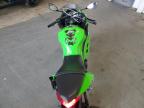 2015 Kawasaki Ex300 A продається в Fort Wayne, IN - All Over