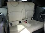 2013 Mini Cooper S for Sale in Marlboro, NY - Front End