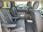 2008 Chrysler Town & Country Touring for Sale in Columbia, MO - Front End