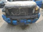 2001 Dodge Ram 1500  for Sale in Kansas City, KS - Burn