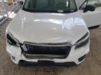2021 Subaru Forester  for Sale in Bridgeton, MO - Front End