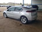 2014 Chevrolet Volt  for Sale in Colorado Springs, CO - Front End