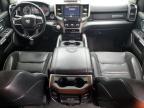 2022 Ram 1500 Laramie for Sale in Orlando, FL - Front End