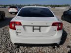 2013 Volvo S60 T5 на продаже в Lawrenceburg, KY - Side
