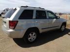 2007 Jeep Grand Cherokee Laredo for Sale in Brighton, CO - Front End