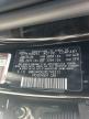 2024 Hyundai Elantra Sel de vânzare în Sun Valley, CA - Minor Dent/Scratches