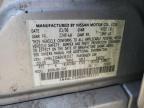 2006 Nissan Altima S for Sale in Exeter, RI - Front End