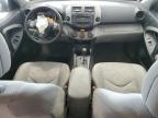 2010 Toyota Rav4 de vânzare în Greenwood, NE - All Over